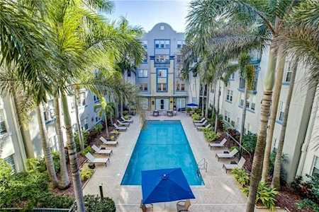 533 NE 3rd Ave #342 Fort Lauderdale, FL 33301