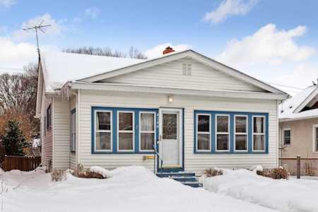 4144 Pleasant Avenue Minneapolis, MN 55409