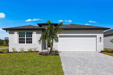 1890 Sunset Preserve WAY Port Charlotte, FL 33953