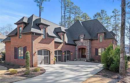 1537 Reflection Pointe Blvd Belmont, NC 28012