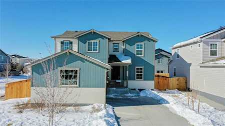 101 Pioneer Place Brighton, CO 80601