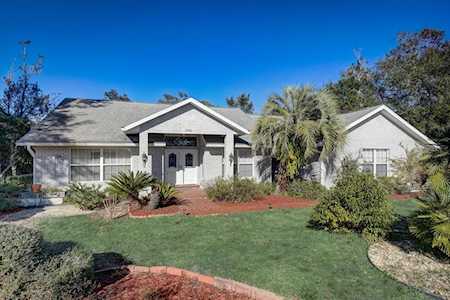 1380 Indian Rock Ct Deltona, FL 32725