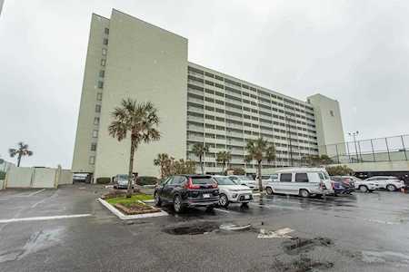 9400 Shore Dr. #327 Myrtle Beach, SC 29572