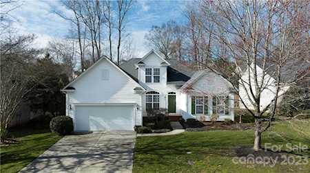 152 Athena Place Fort Mill, SC 29715
