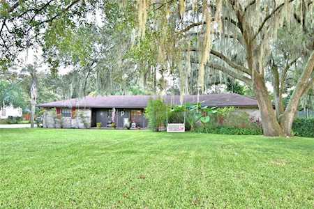 4460 Meadowood Dr Mulberry, FL 33860