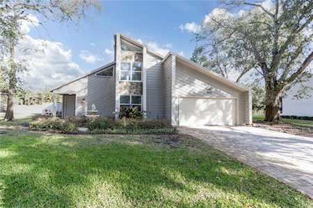 8777 Baywood Park Dr Seminole, FL 33777