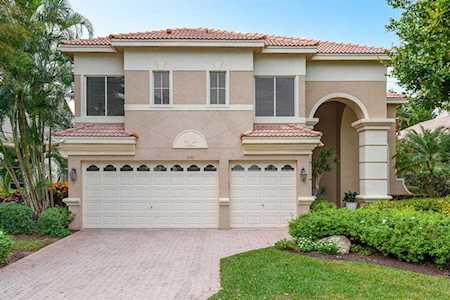 16161 Via Monteverde Delray Beach, FL 33446