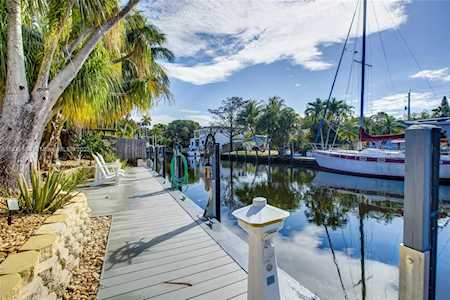 1608 SW 5th Ct Fort Lauderdale, FL 33312