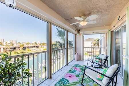900 Collier Ct #303 Marco Island, FL 34145