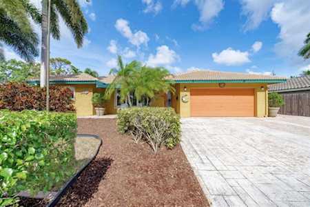 1197 SW 12th Road #1197 Boca Raton, FL 33486
