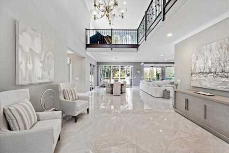 9629 Spray Drive West Palm Beach, FL 33411