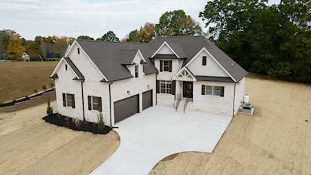 1218 Ballentrace Blvd Lebanon, TN 37087