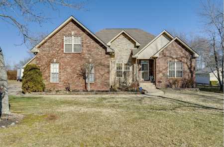143 Empson Dr Greenbrier, TN 37073