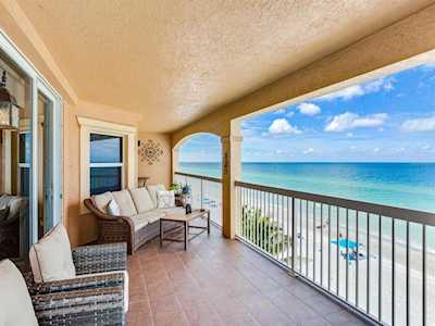 17040 Gulf Blvd #500 North Redington Beach, FL 33708