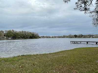 15001 Lake Maurine Dr Odessa, FL 33556
