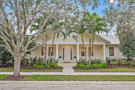 3293 Wymberly Drive Jupiter, FL 33458