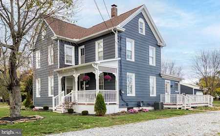 1565 Route Nj 77 Elmer, NJ 08318