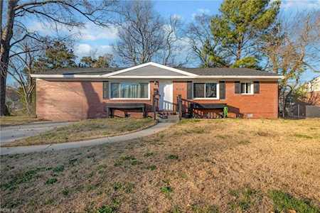 4760 Holladay Rd Virginia Beach, VA 23455