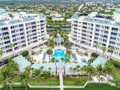 120 Ocean Grande Boulevard #302 Jupiter, FL 33477