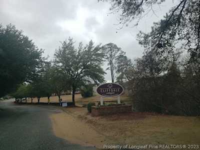 3139 Wisteria Ln #201 Fayetteville, NC 28314