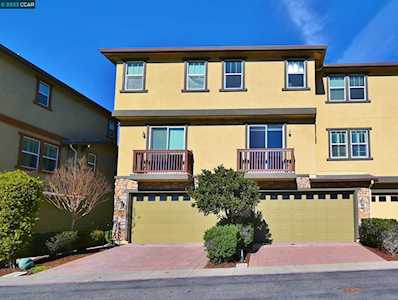 806 El Paseo Circle Walnut Creek, CA 94597