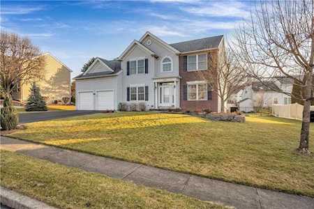 2440 12th St Bethlehem, PA 18020