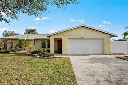 10302 Sandy Hollow Ln Bonita Springs, FL 34135