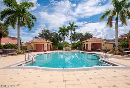 20254 Royal Villagio Ct #203 Estero, FL 33928