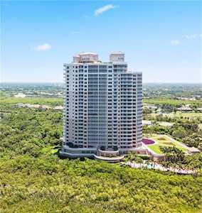 4851 Bonita Bay Blvd #2401 Bonita Springs, FL 34134