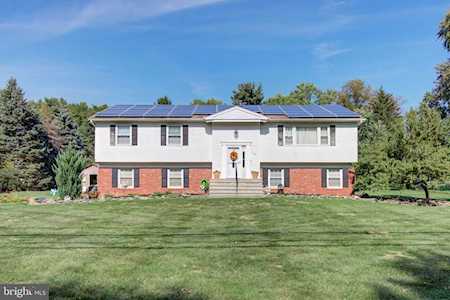 66 Robbinsville Allentown Rd Robbinsville, NJ 08691