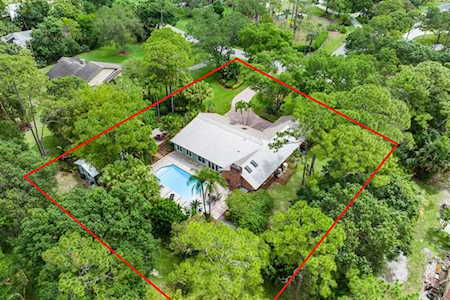 10346 Trailwood Circle Jupiter, FL 33478