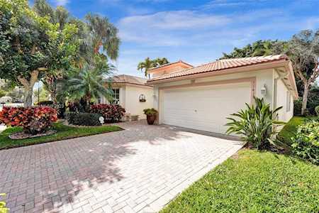 11435 Mauna Kea Ln Boynton Beach, FL 33437
