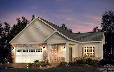 1370 Millview Dr Stallings, NC 28104