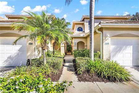 25130 Sandpiper Greens Ct #105 Bonita Springs, FL 34134