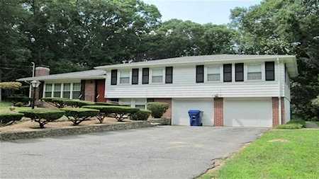 615 Middle Rd East Greenwich, RI 02818