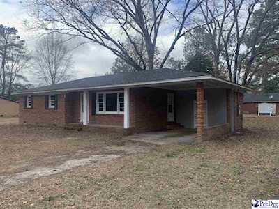 455 Penn Circle Hartsville, SC 29550