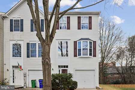 7037 Cradlerock Farm Ct S Columbia, MD 21045