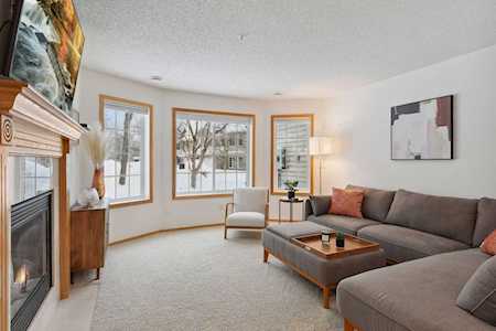 5616 100th Lane N Brooklyn Park, MN 55443
