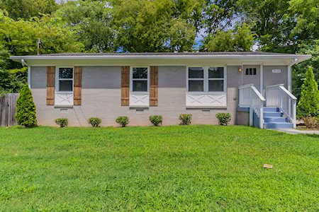 3510 Clifton Ave Nashville, TN 37209