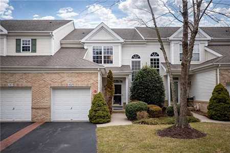 162 Muirfield Way Easton, PA 18042