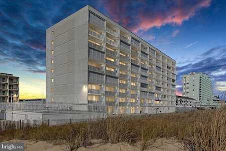 3001 Atlantic Ave Ocean City, MD 21842