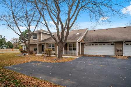 14770 Oak Run Lane Burnsville, MN 55306
