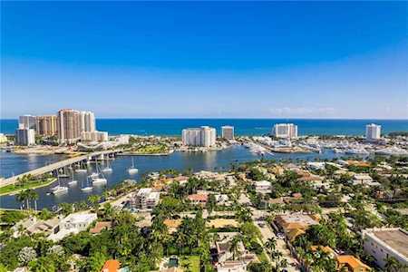 340 Sunset Dr #1504 Fort Lauderdale, FL 33301