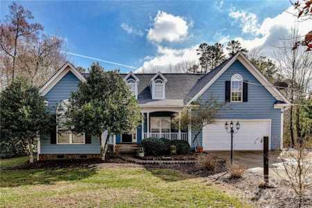 8612 Brookgreen Dr Mint Hill, NC 28227