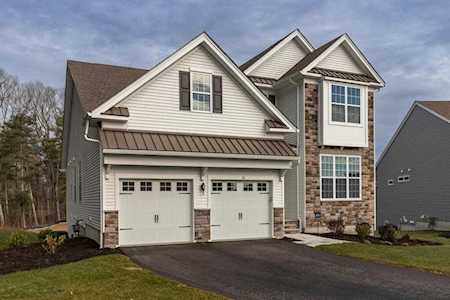 12 Tupello Lane #12 Millis, MA 02054