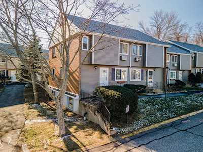 25 Glen Devin Street #25 Amesbury, MA 01913