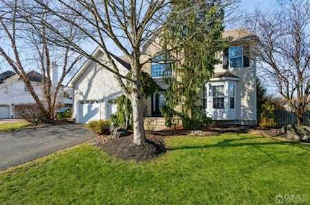 23 Charter Drive South River, NJ 08882