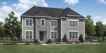 30 Whalen Road #25 Hopkinton, MA 01748