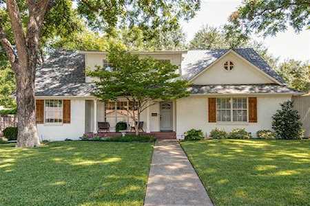 10115 Dentport Drive Dallas, TX 75238