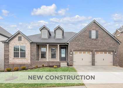 633 Snowy Egret Way Lexington, KY 40515